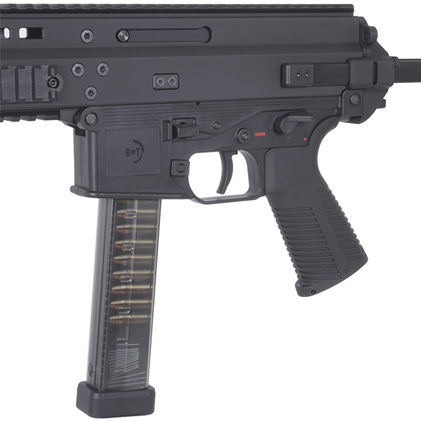 SCW エアソフトガン BB弾付き 楽天市場】NEW ボトルBB 0.12g 6mm BB弾 （ミニボトル）【東京マルイ