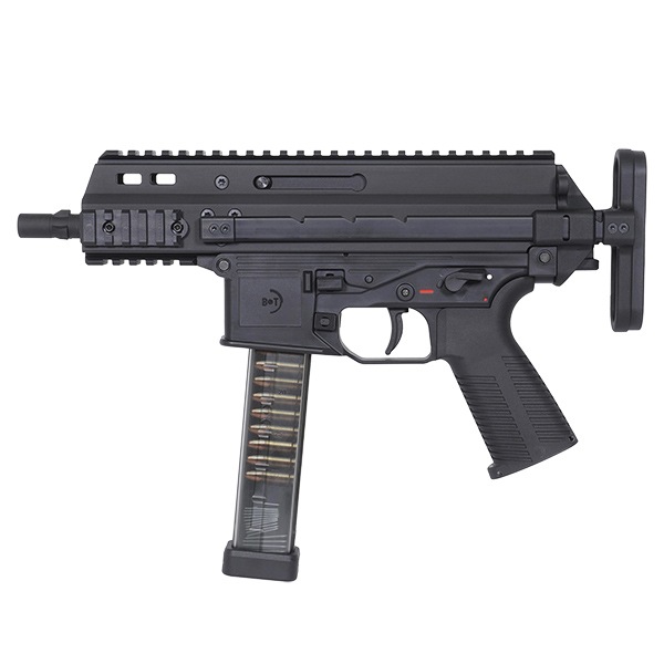 MARUYAMA SCW-9K PRO US ARMY �������� �����֥����Хå� �֥�å��ڥޥ�����2���դ��ۡ�B&T���� �ץ졼���դ���