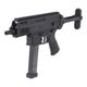 MARUYAMA SCW-9K PRO US ARMY �������� �����֥����Хå� �֥�å��ڥޥ�����2���դ��ۡ�B&T���� �ץ졼���դ���