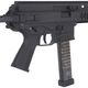 MARUYAMA SCW-9K PRO US ARMY �������� �����֥����Хå� �֥�å��ڥޥ�����2���դ��ۡ�B&T���� �ץ졼���դ���