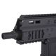 MARUYAMA SCW-9K PRO US ARMY �������� �����֥����Хå� �֥�å��ڥޥ�����2���դ��ۡ�B&T���� �ץ졼���դ���