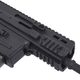 MARUYAMA SCW-9K PRO US ARMY �������� �����֥����Хå� �֥�å��ڥޥ�����2���դ��ۡ�B&T���� �ץ졼���դ���