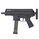 MARUYAMA SCW-9K PRO US ARMY �������� �����֥����Хå� �֥�å��ڥޥ�����2���դ��ۡ�B&T���� �ץ졼���դ���