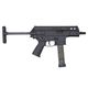 MARUYAMA SCW-9K PRO US ARMY �������� �����֥����Хå� �֥�å��ڥޥ�����2���դ��ۡ�B&T���� �ץ졼���դ���