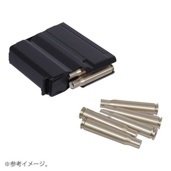 SVOBODA / SOCOM GEAR BARRETT M107 ʥѡ饤ե CO2֥Хå (BARRETT Licensed) ǥȥ顼ƱԲġ