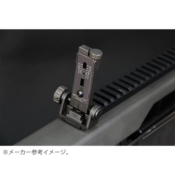 SVOBODA / SOCOM GEAR BARRETT M107 ʥѡ饤ե CO2֥Хå (BARRETT Licensed) ǥȥ顼ƱԲġ