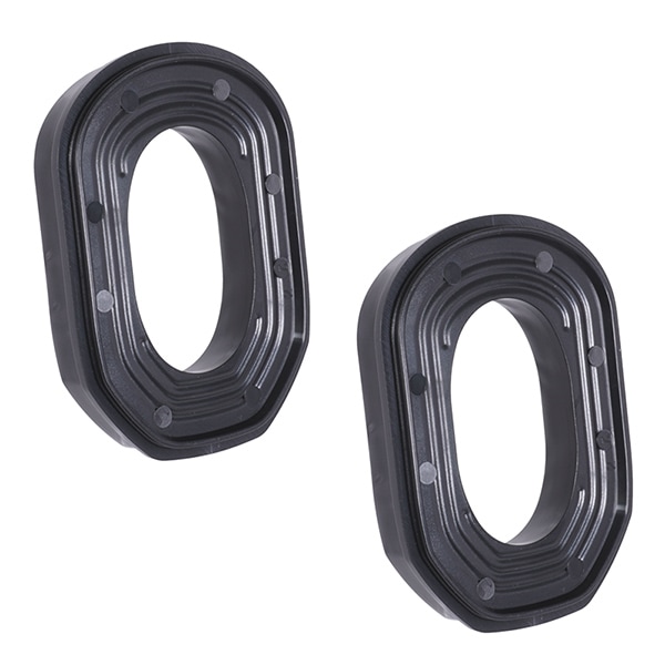 OPSMEN S32B ���ڥ� ���ꥳ�󥲥� ���䡼�ѥå� OPSMEN �Żҥ��䡼�ޥ� M300���꡼����