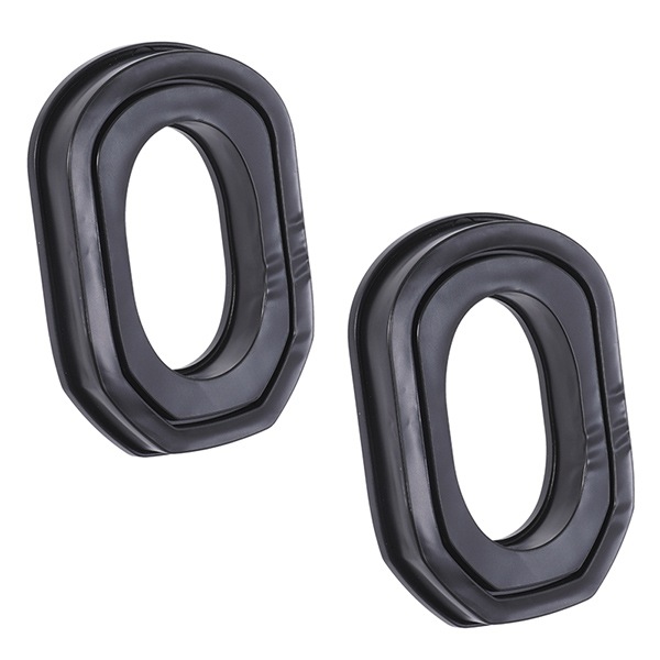 OPSMEN S32B ���ڥ� ���ꥳ�󥲥� ���䡼�ѥå� OPSMEN �Żҥ��䡼�ޥ� M300���꡼����