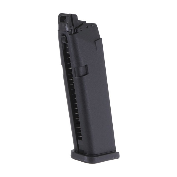 EMG / VFC Shadow System DR920FS �����֥����Хå��� 22Ϣ �ޥ����� (Shadow System Licensed)