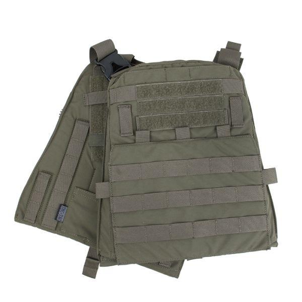 TMC AV8 MBAV プレートセット Multicam マルチカム 2_000000010331.jpg?1678209903