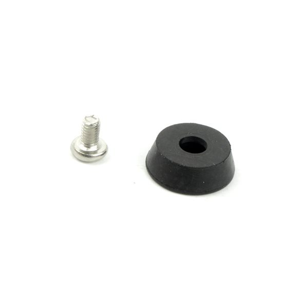 Guns Modify �����ԥ��ȥ�إå� ����ޥ륤 1911��Hi-capa��M45A1��M&P9-L��