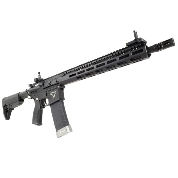 E&C 332E-M F8 TTI BCM ӥ 13 M-LOK Żҥȥꥬ ư ֥å