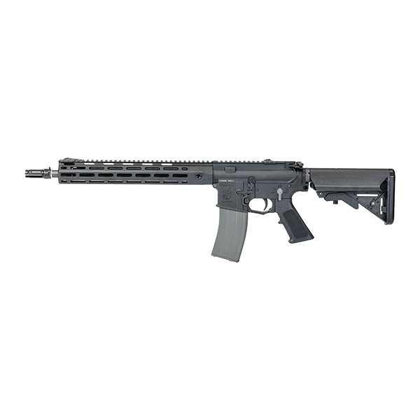 VFC KAC SR16E3 Carbine Mod2 M-LOK V3 �����֥����Хå� (Knight's Licensed)