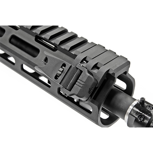 VFC KAC SR16E3 Carbine Mod2 M-LOK V3 �����֥����Хå� (Knight's Licensed)