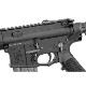 VFC KAC SR16E3 Carbine Mod2 M-LOK V3 �����֥����Хå� (Knight's Licensed)