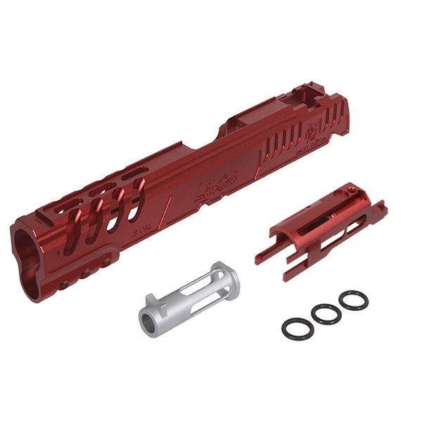 赤字確定エアガン 1_000000015032.jpg?1747296319