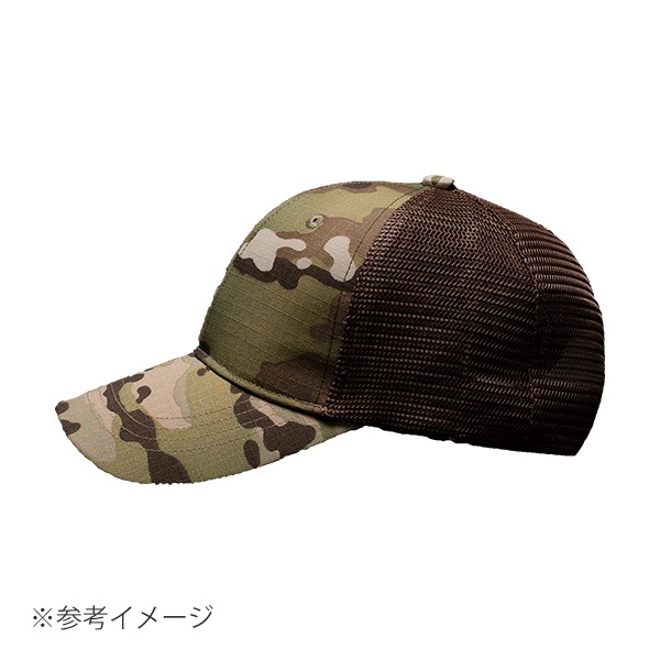 FLYYE DEFENSE SPT ����å�(NYCO Ripstop) A-TACS-FG