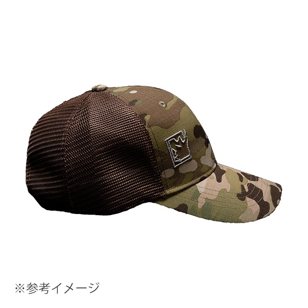 FLYYE DEFENSE SPT ����å�(NYCO Ripstop) A-TACS-FG