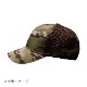 FLYYE DEFENSE SPT ����å�(NYCO Ripstop) A-TACS-FG