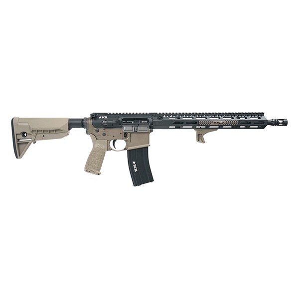 BCMAIR 3点セット BCM AIR/VFC BCM MK2 MCMR 14.5インチ ガスブローバック