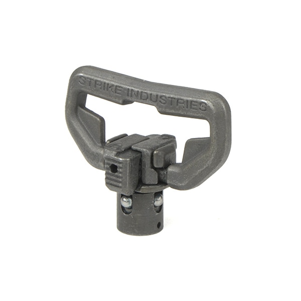 Z&Z SI ������ QD ����󥰥롼�� �����������