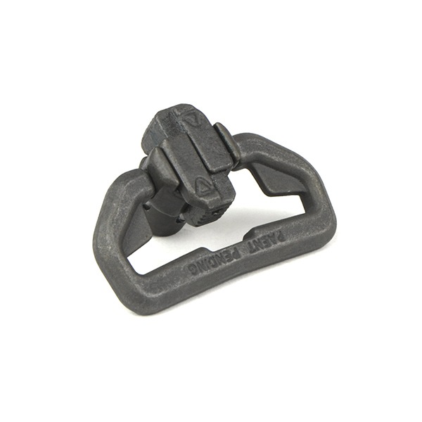 Z&Z SI ������ QD ����󥰥롼�� �����������