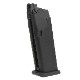 UMAREX / VFC GLOCK G19 Gen.5 �����֥����Хå�