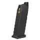 UMAREX / VFC GLOCK G19 Gen.5 �����֥����Хå�