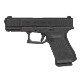 UMAREX / VFC GLOCK G19 Gen.5 �����֥����Хå�