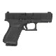 UMAREX / VFC GLOCK G19 Gen.5 �����֥����Хå�