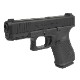 UMAREX / VFC GLOCK G19 Gen.5 �����֥����Хå�