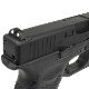 UMAREX / VFC GLOCK G19 Gen.5 �����֥����Хå�