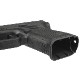 UMAREX / VFC GLOCK G19 Gen.5 �����֥����Хå�