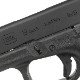 UMAREX / VFC GLOCK G19 Gen.5 �����֥����Хå�