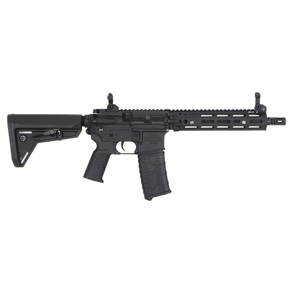 Classic Army (���饷�å������ߡ�)  MK18RIII  [CA155M] ��ư������Żҥȥꥬ�������ƥ���ܡۥ֥�å�