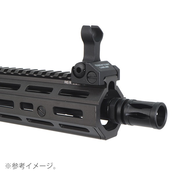 Classic Army (���饷�å������ߡ�)  MK18RIII  [CA155M] ��ư������Żҥȥꥬ�������ƥ���ܡۥ֥�å�