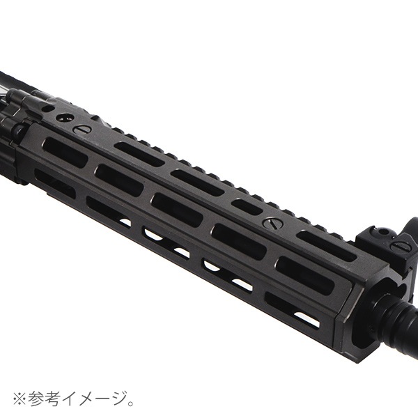 Classic Army (���饷�å������ߡ�)  MK18RIII  [CA155M] ��ư������Żҥȥꥬ�������ƥ���ܡۥ֥�å�