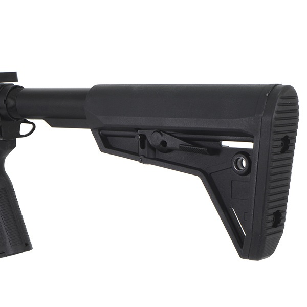 Classic Army (���饷�å������ߡ�)  MK18RIII  [CA155M] ��ư������Żҥȥꥬ�������ƥ���ܡۥ֥�å�