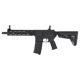 Classic Army (���饷�å������ߡ�)  MK18RIII  [CA155M] ��ư������Żҥȥꥬ�������ƥ���ܡۥ֥�å�