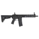 Classic Army (���饷�å������ߡ�)  MK18RIII  [CA155M] ��ư������Żҥȥꥬ�������ƥ���ܡۥ֥�å�