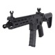Classic Army (���饷�å������ߡ�)  MK18RIII  [CA155M] ��ư������Żҥȥꥬ�������ƥ���ܡۥ֥�å�