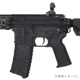 Classic Army (���饷�å������ߡ�)  MK18RIII  [CA155M] ��ư������Żҥȥꥬ�������ƥ���ܡۥ֥�å�