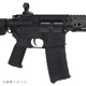 Classic Army (���饷�å������ߡ�)  MK18RIII  [CA155M] ��ư������Żҥȥꥬ�������ƥ���ܡۥ֥�å�