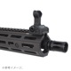Classic Army (���饷�å������ߡ�)  MK18RIII  [CA155M] ��ư������Żҥȥꥬ�������ƥ���ܡۥ֥�å�