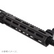 Classic Army (���饷�å������ߡ�)  MK18RIII  [CA155M] ��ư������Żҥȥꥬ�������ƥ���ܡۥ֥�å�