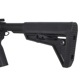 Classic Army (���饷�å������ߡ�)  MK18RIII  [CA155M] ��ư������Żҥȥꥬ�������ƥ���ܡۥ֥�å�