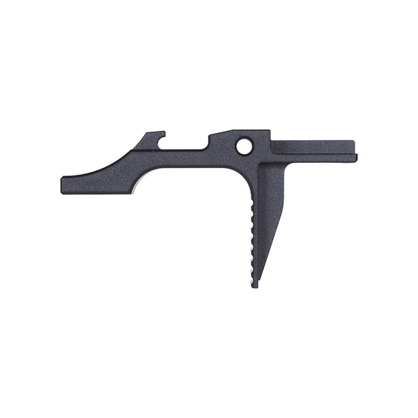 マルイシ　プリミア　兵庫より マルイシ プリミア 兵庫より マルイシ プリミア 兵庫より