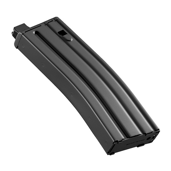 東京マルイ 電動ガン EVOLT M4A1カービン ショックレスモデル