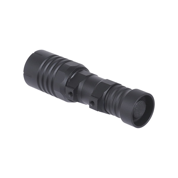 SOTAC MODLITE ������ OKW Gen.1 ���硼�� �ե�å���饤�� �֥�å�