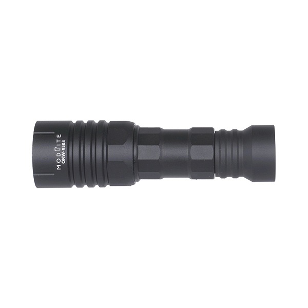 SOTAC MODLITE ������ OKW Gen.1 ���硼�� �ե�å���饤�� �֥�å�